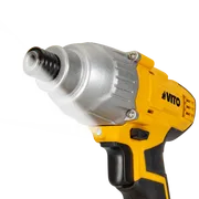 VITO EGO APARAFUSADORA 20V