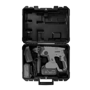 VITO EGO CAIXA MARTELO PERFURADOR