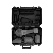 VITO EGO CAIXA REBARBADORA