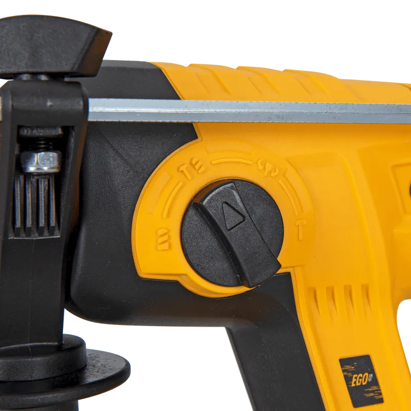 VITO EGO 20V MARTELO PERFURADOR V-ZERO