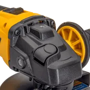 VITO EGO 20V REBARBADORA 115MM