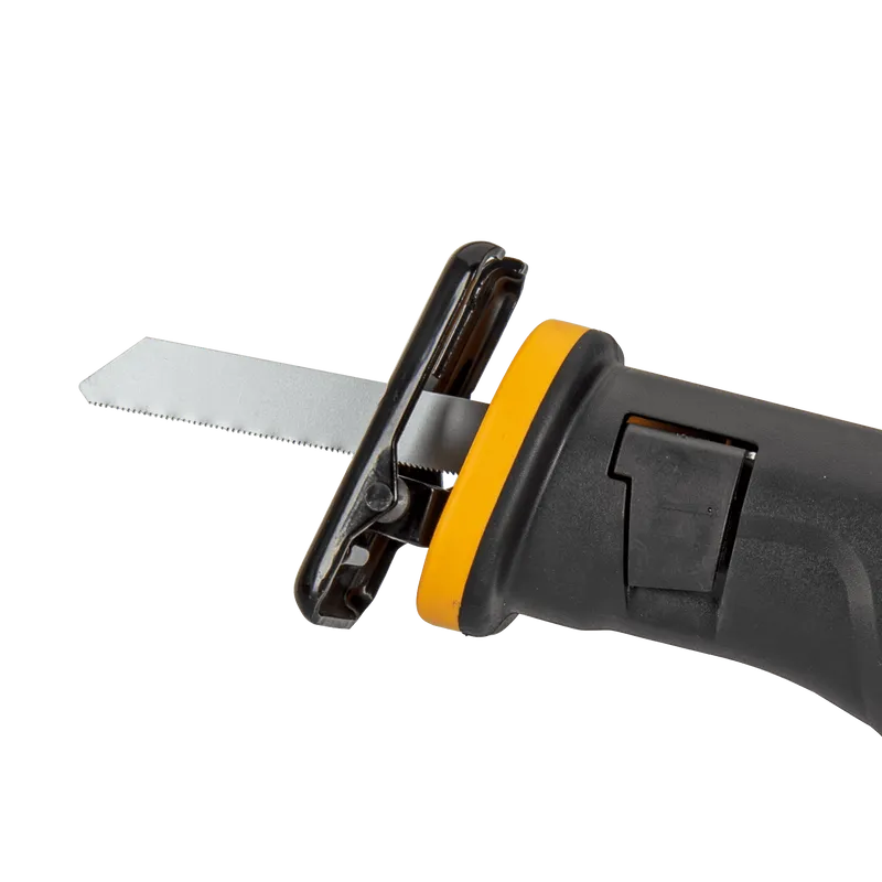 VITO EGO 20V SERRA SABRE