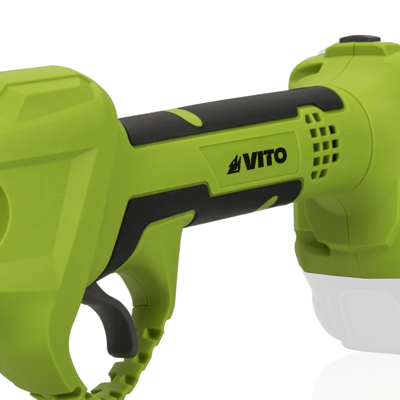 VITO EGO 20V KIT TESOURA 1BAT 2AH+CARREGADOR