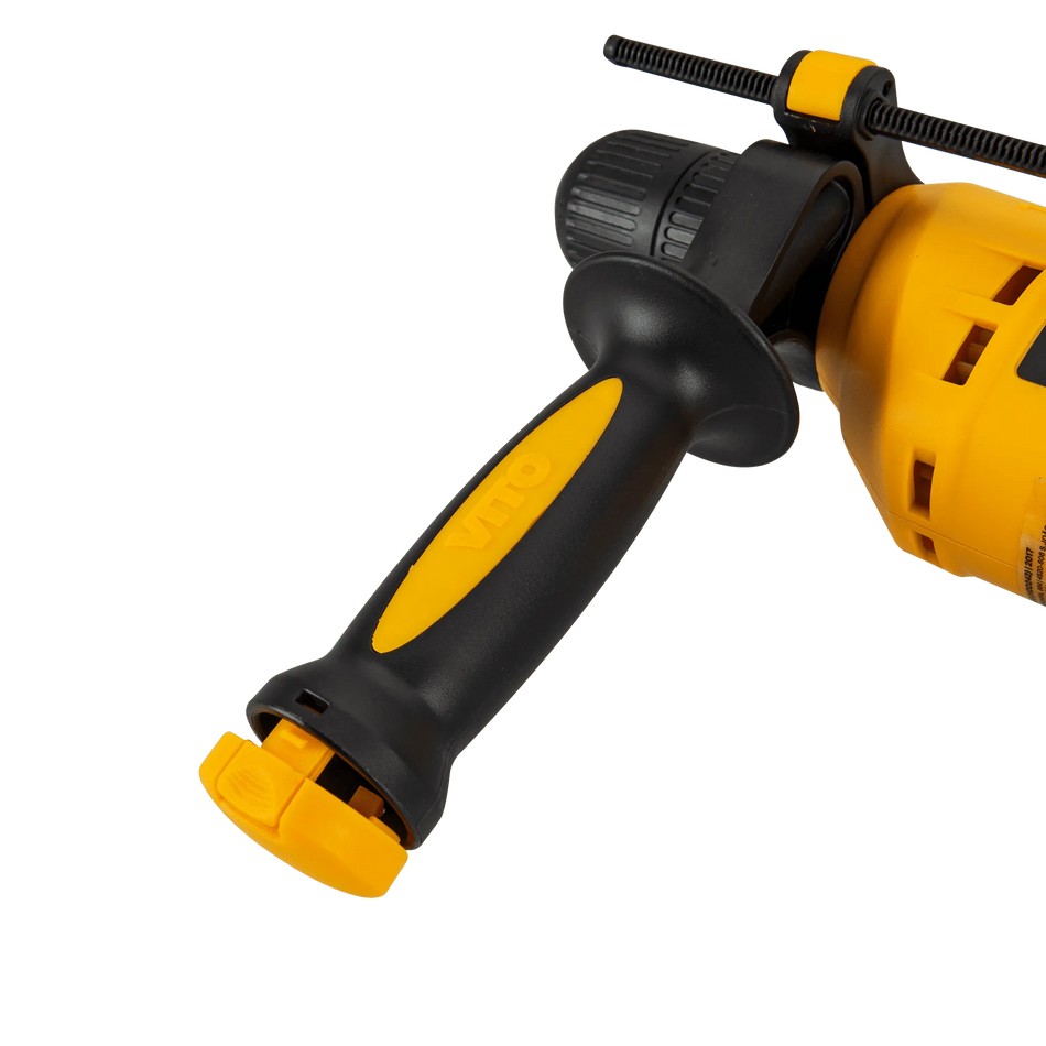 VITO BERBEQUIM 850W 13MM