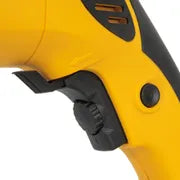 VITO APARAFUSADORA PLADUR 600W