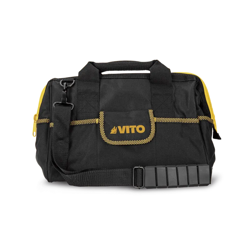 VITO BOLSA PORTA-FERRAMENTAS