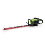 VITO CORTA SEBES GASOLINA 2T 25CC 550MM