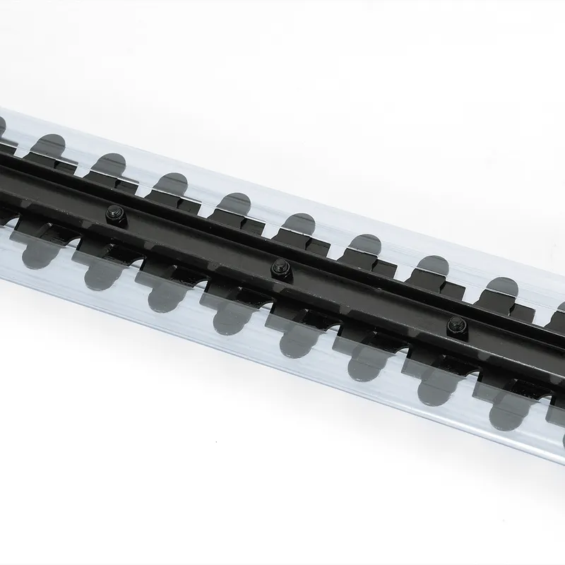 VITO CORTA SEBES ELECTRICO 550WT