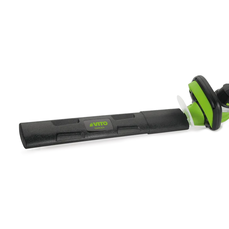 VITO CORTA SEBES ELECTRICO 600WT