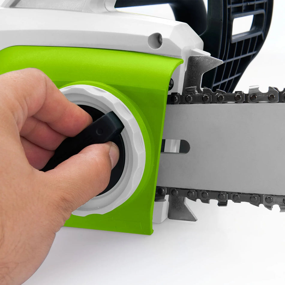 VITO ELECTROSERRA 1800W