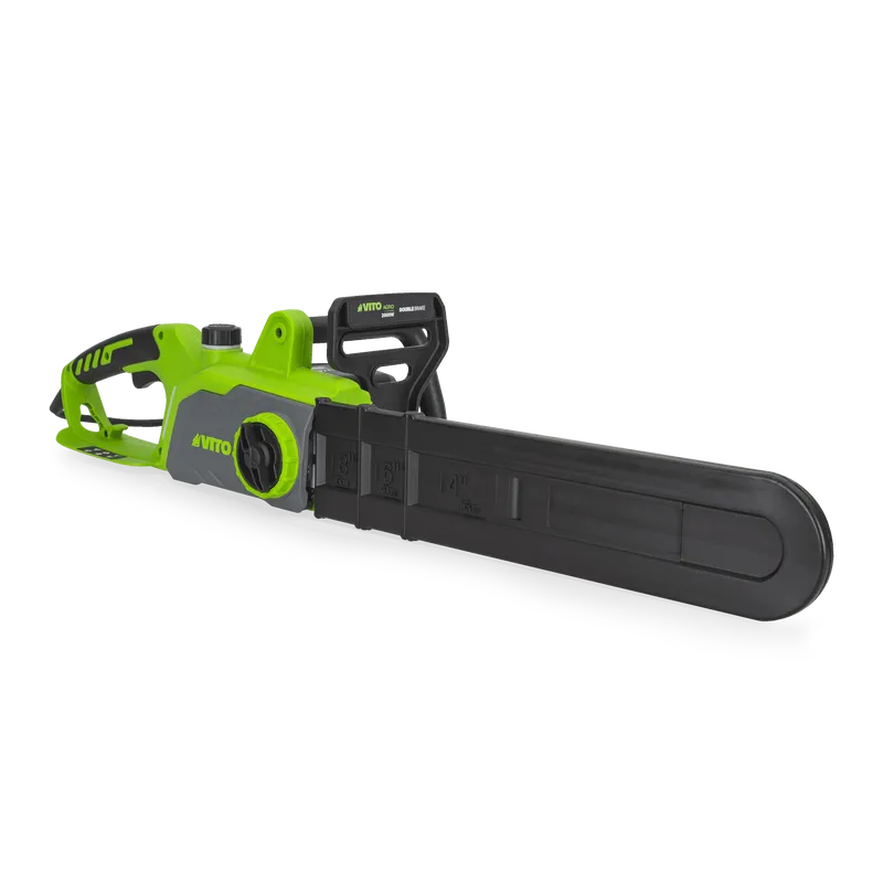 VITO ELECTROSSERRA 2000W