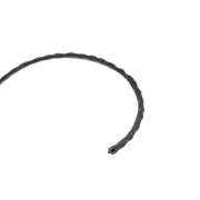 VITO FIO NYLON TORCIDO PLUS 2.4MM 15MT