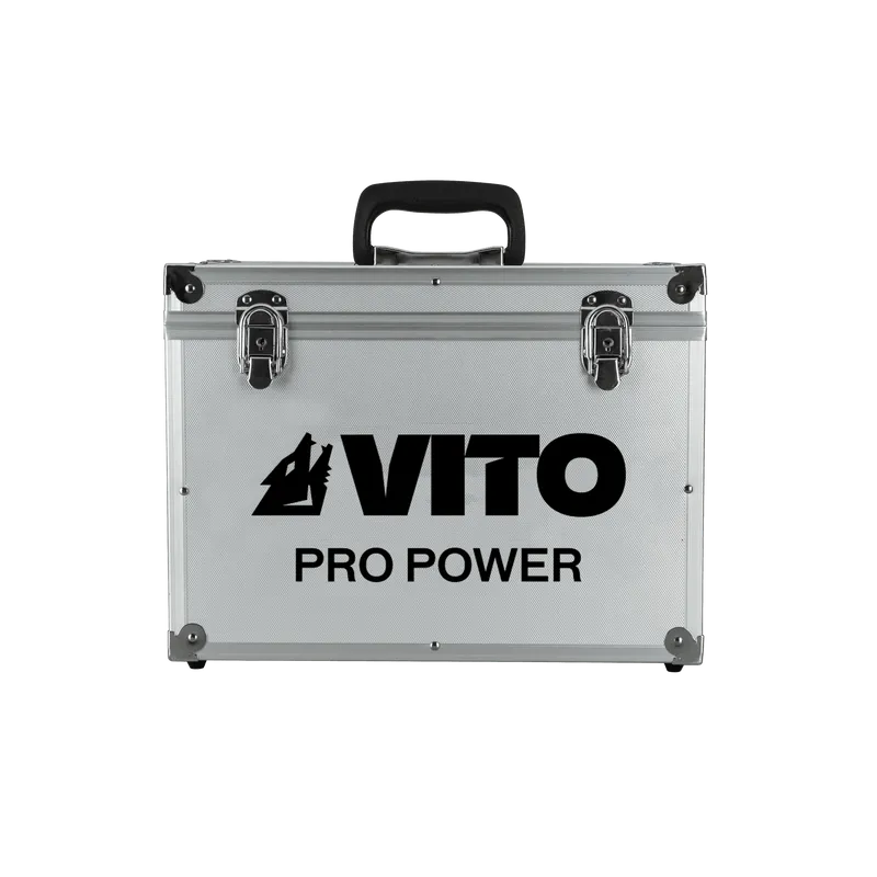 VITO INVERTER 150A – AMF Pro