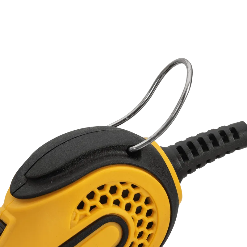 VITO KIT MINI FERRAMENTA 135W C/ 218 ACESS.