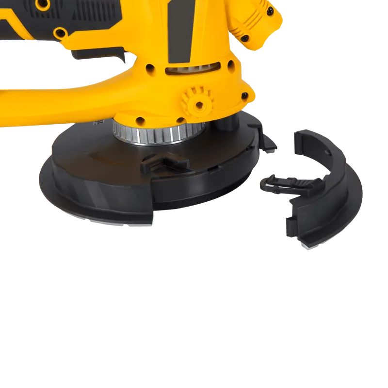 VITO LIXADORA P/ PLADUR 800 W