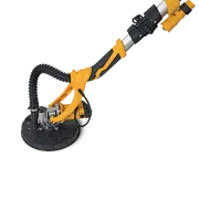 VITO LIXADORA P/ PLADUR 710W GIRAFA