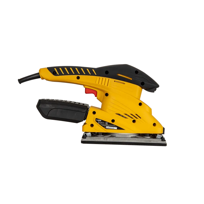 VITO LIXADORA VIBRATORIA 250W