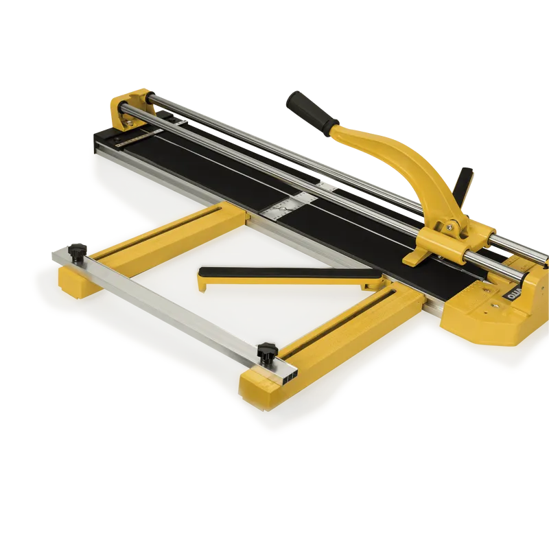 VITO MAQUINA DE CORTAR AJULEIJO 800 PRO