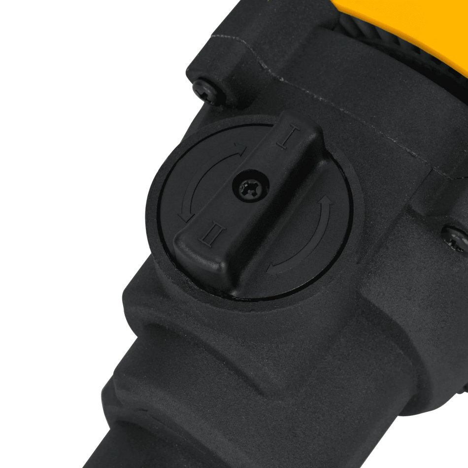 VITO MISTURADOR CIM./COLA 1.800W