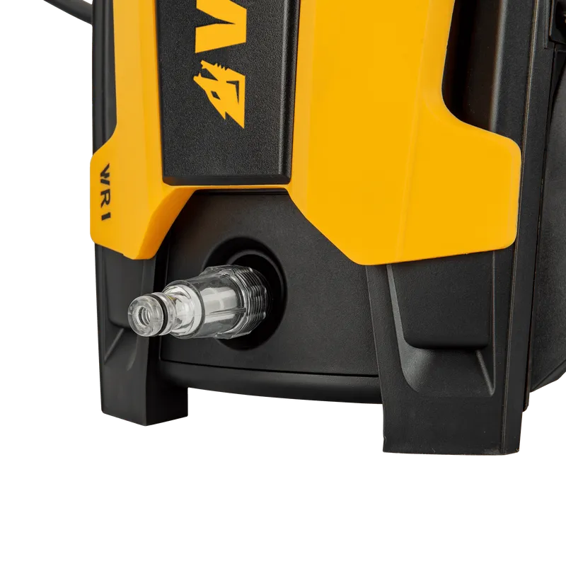 VITO WR1 LAVADORA 115B