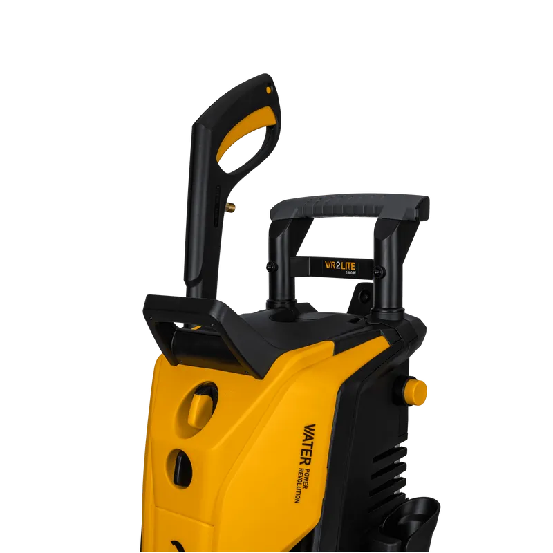 VITO WR2 LAVADORA 130B LITE