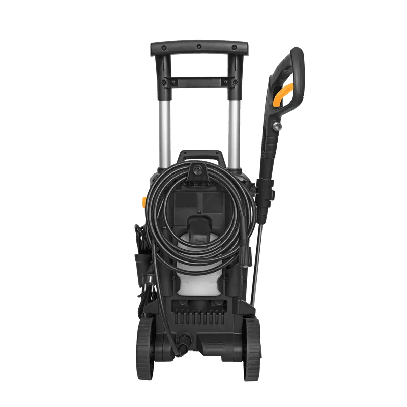 VITO WR2 LAVADORA 130B