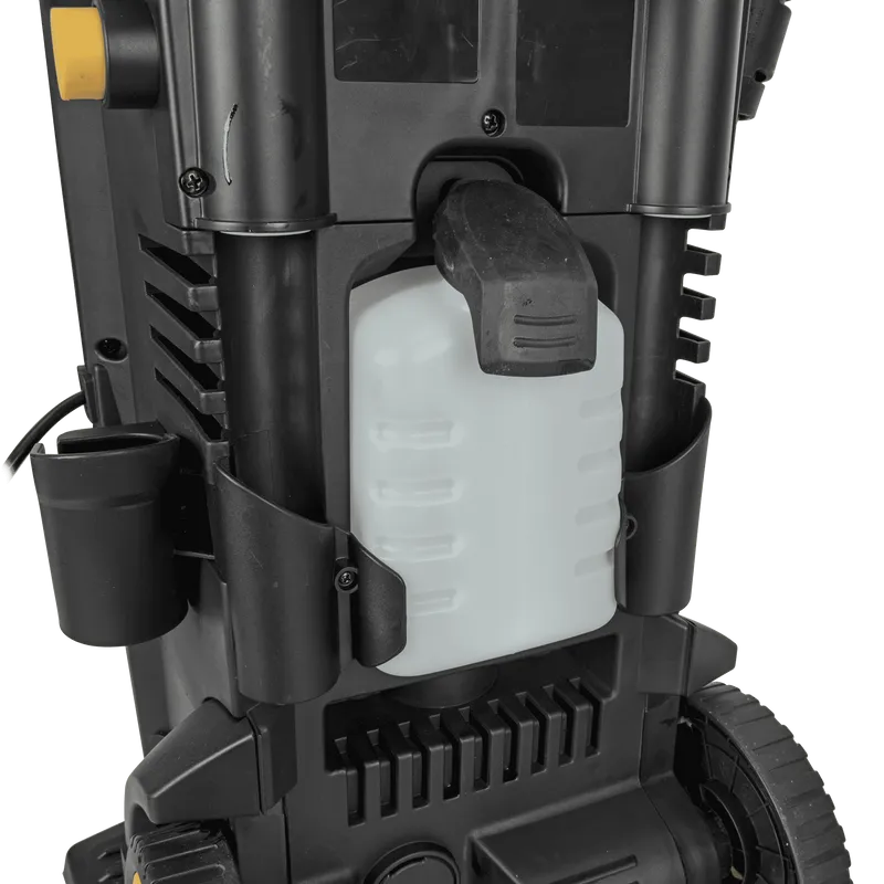 VITO WR3 LAVADORA 150B