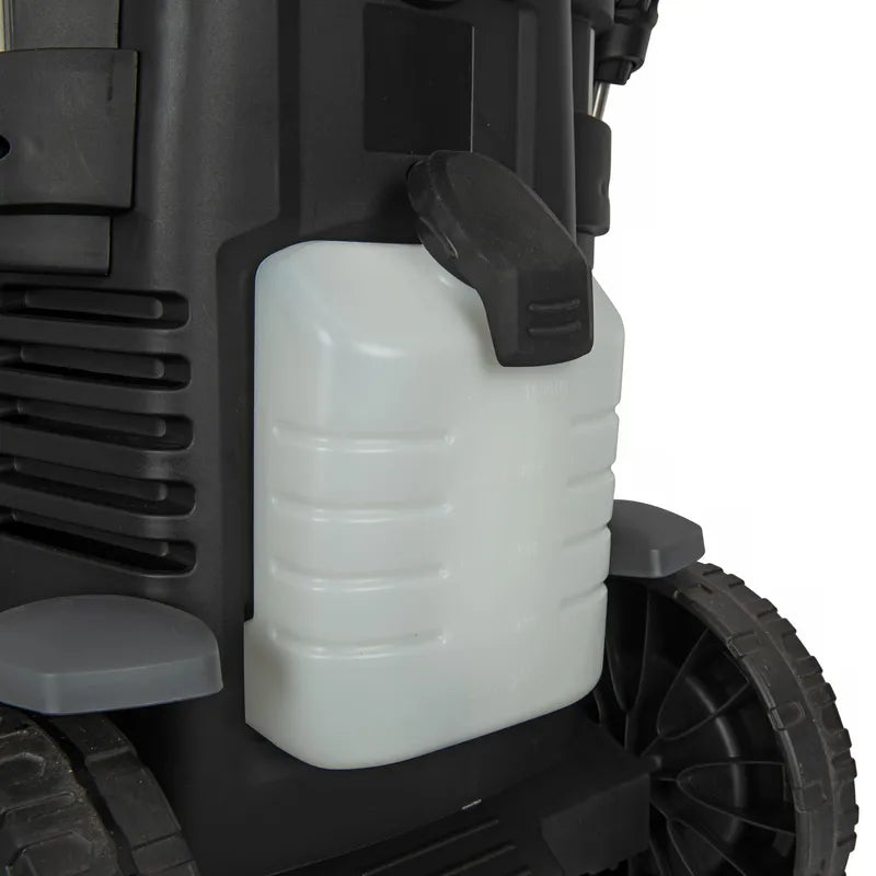 VITO WR4 LAVADORA 180B