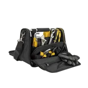 VITO MALA P/ FERRAMENTAS NYLON