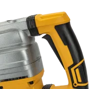 VITO MARTELO PERF/DEMO 1050WT SDSMAX