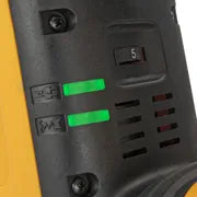 VITO MARTELO PERF/DEMO 1200WT SDSMAX 7KG