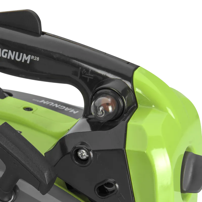 VITO MOTO-PODADORA 28CC 10'''' 250MM