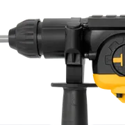 VITO MARTELO PERF/DEMO 710WT SDSPLUS 3,2KG