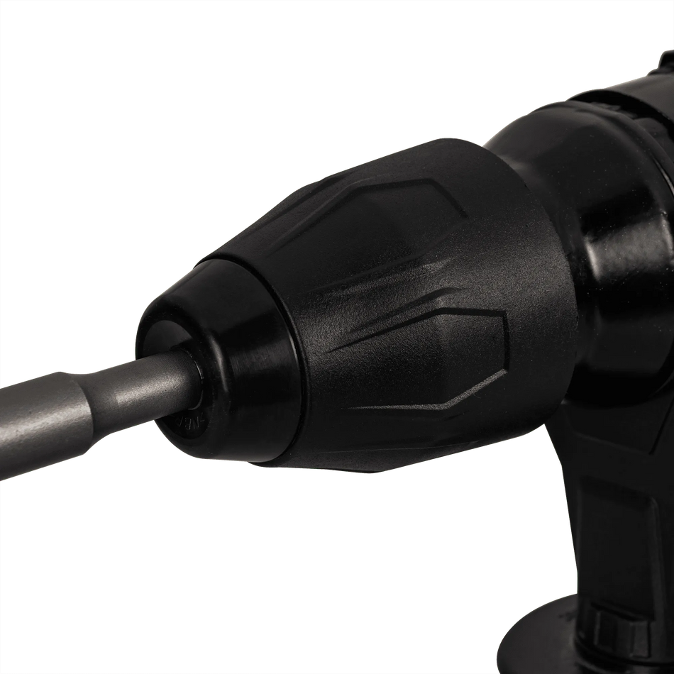 VITO MARTELO PERFURADOR DEMOLIDOR 1250W SDS PLUS