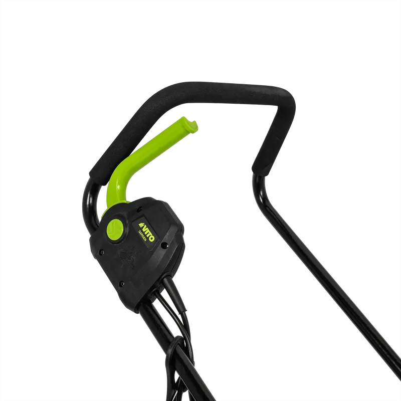 VITO MAQUINA CORTAR RELVA 1200W