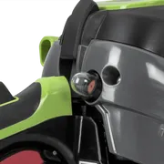 VITO MOTOSSERRA 45CC 18'''' ARRANQUE FACIL