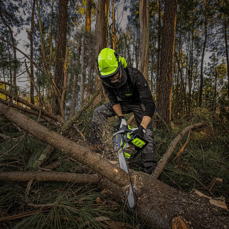 VITO MOTOSSERRA 55CC 20''''