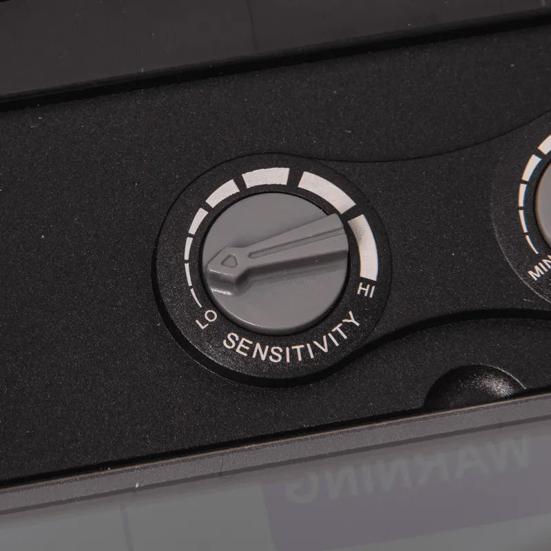 VITO MASCARA DE SOLDAR ELECTRONICA