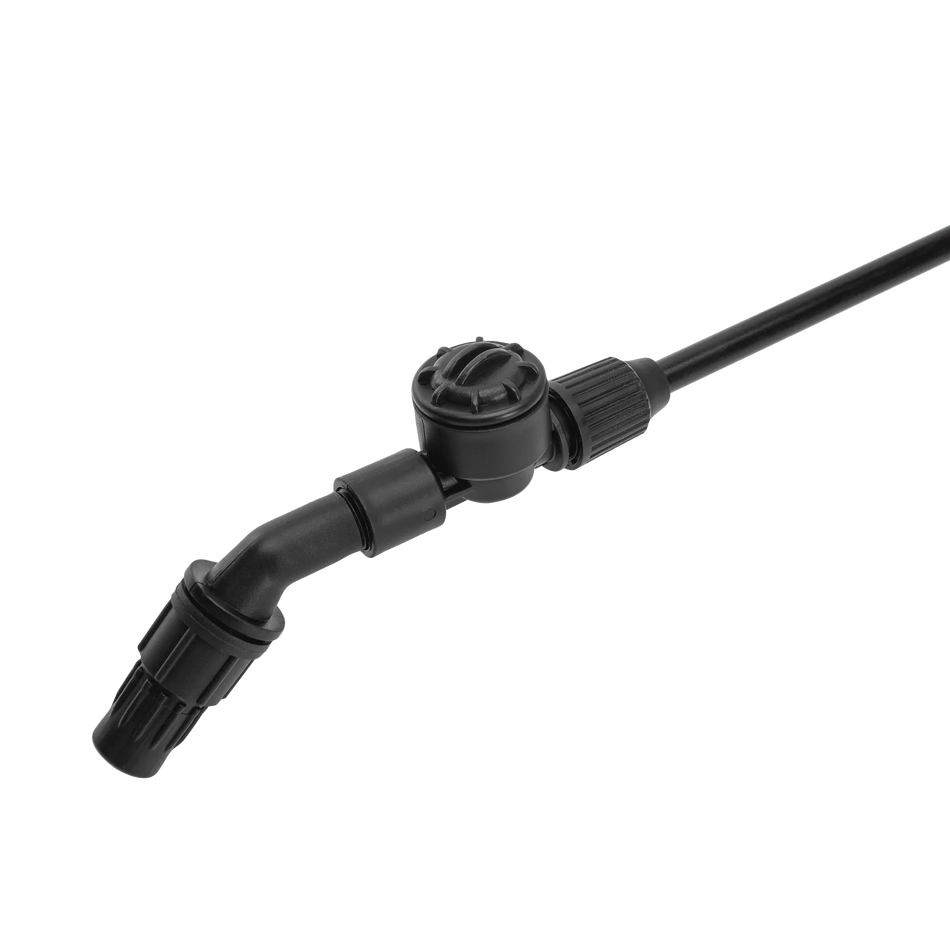 VITO PULVERIZADOR PROFISSIONAL VITON 5LT