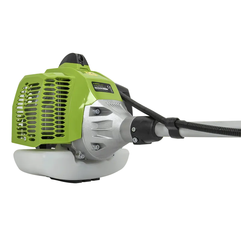 VITO ROÇADORA RIGIDA 52CC