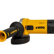 VITO REBARBADORA 850W 115