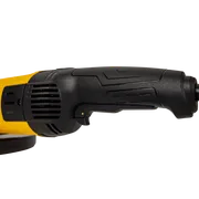 VITO REBARBADORA 2200W 230