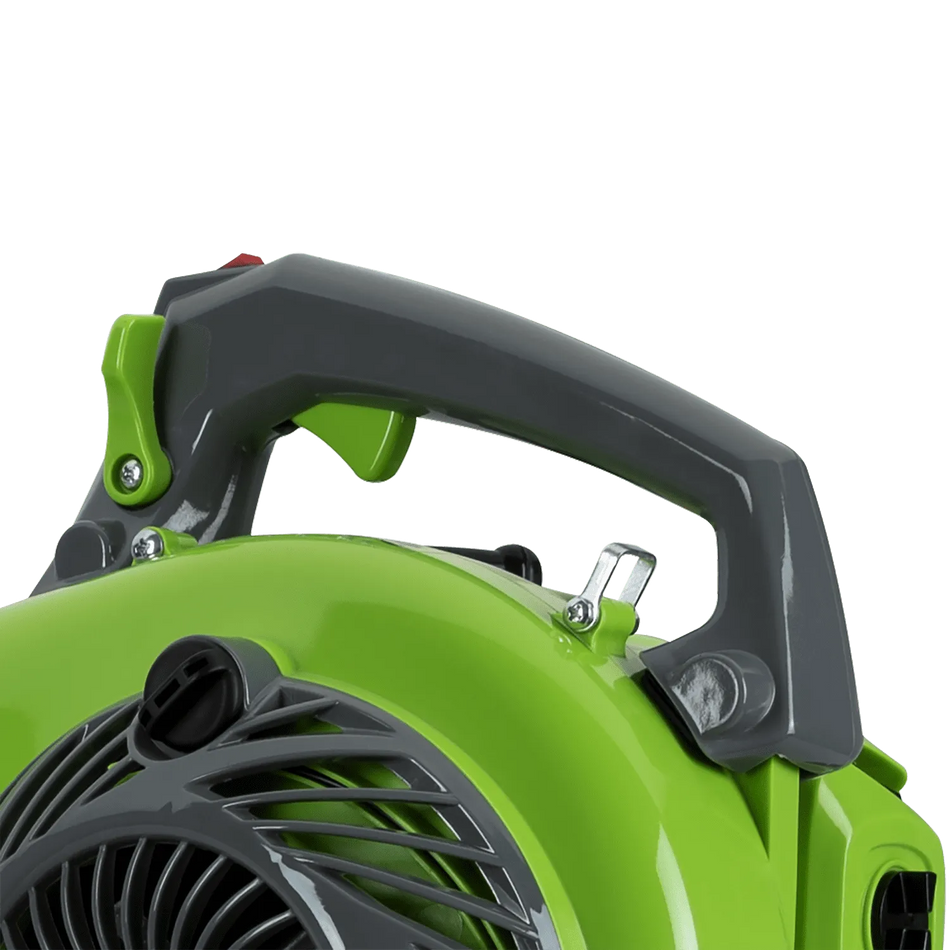 VITO SOPRADOR/ASPIRADOR 2T 25.4CC