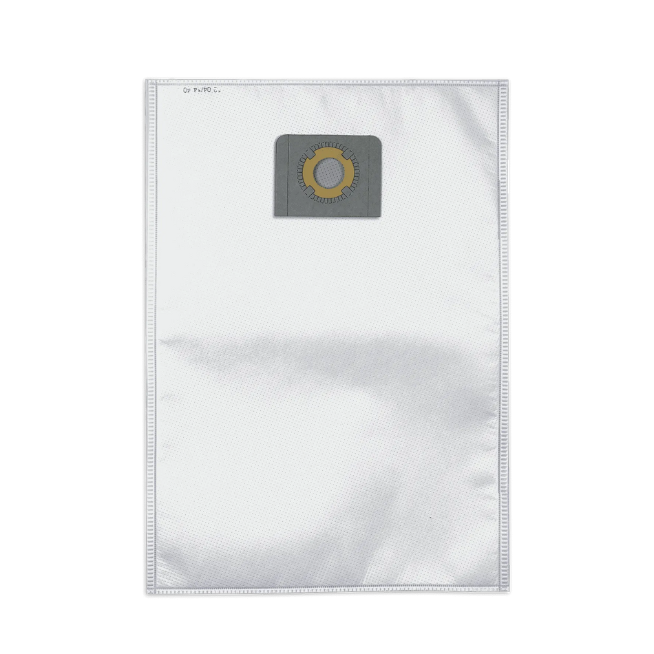 VITO SACO MICROFIBRA 40LT PARA ASPIRADOR