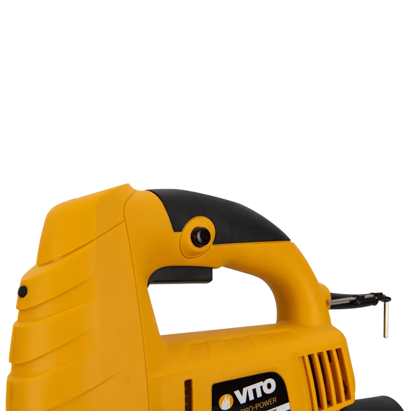 VITO SERRA TICO-TICO RECORTES 570W