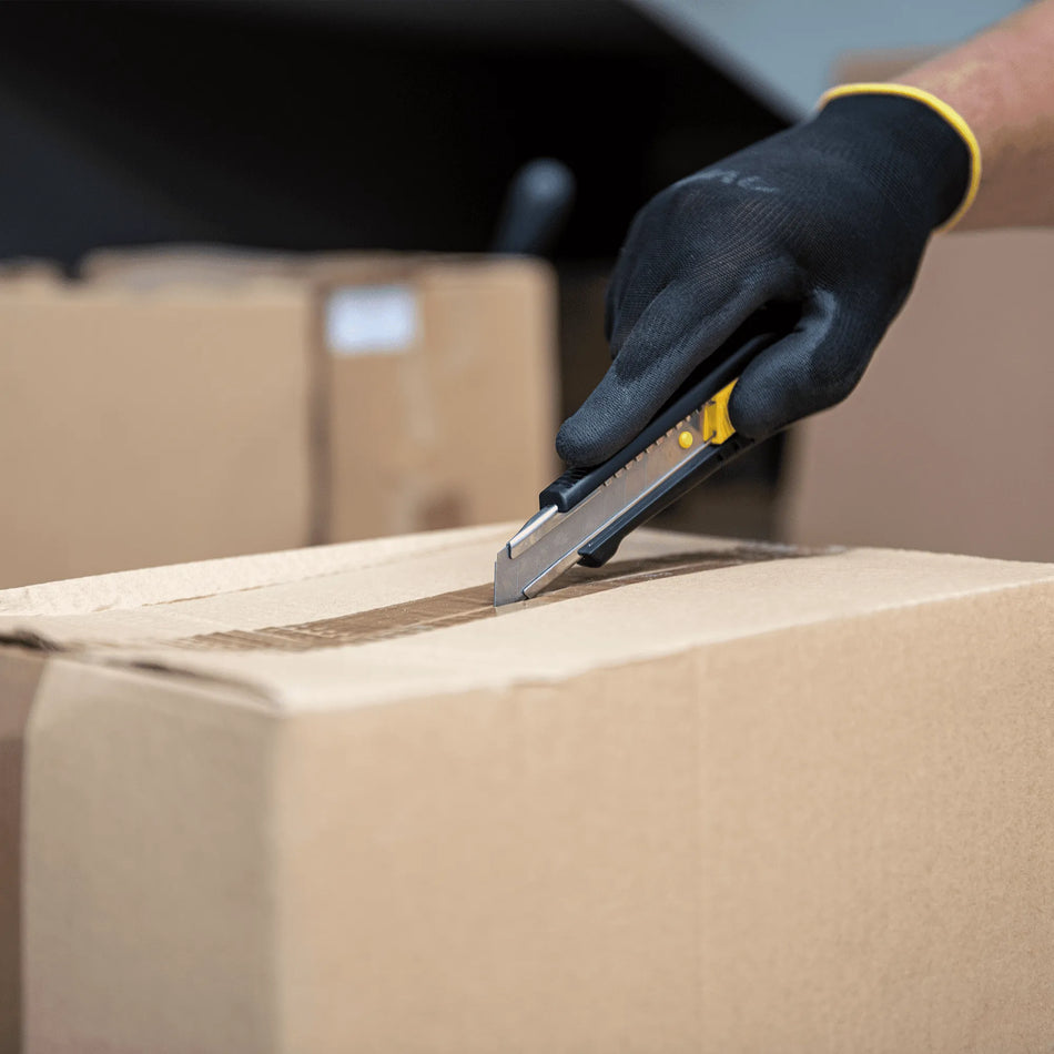 VITO X-ACTO COM LAMINAS SK5