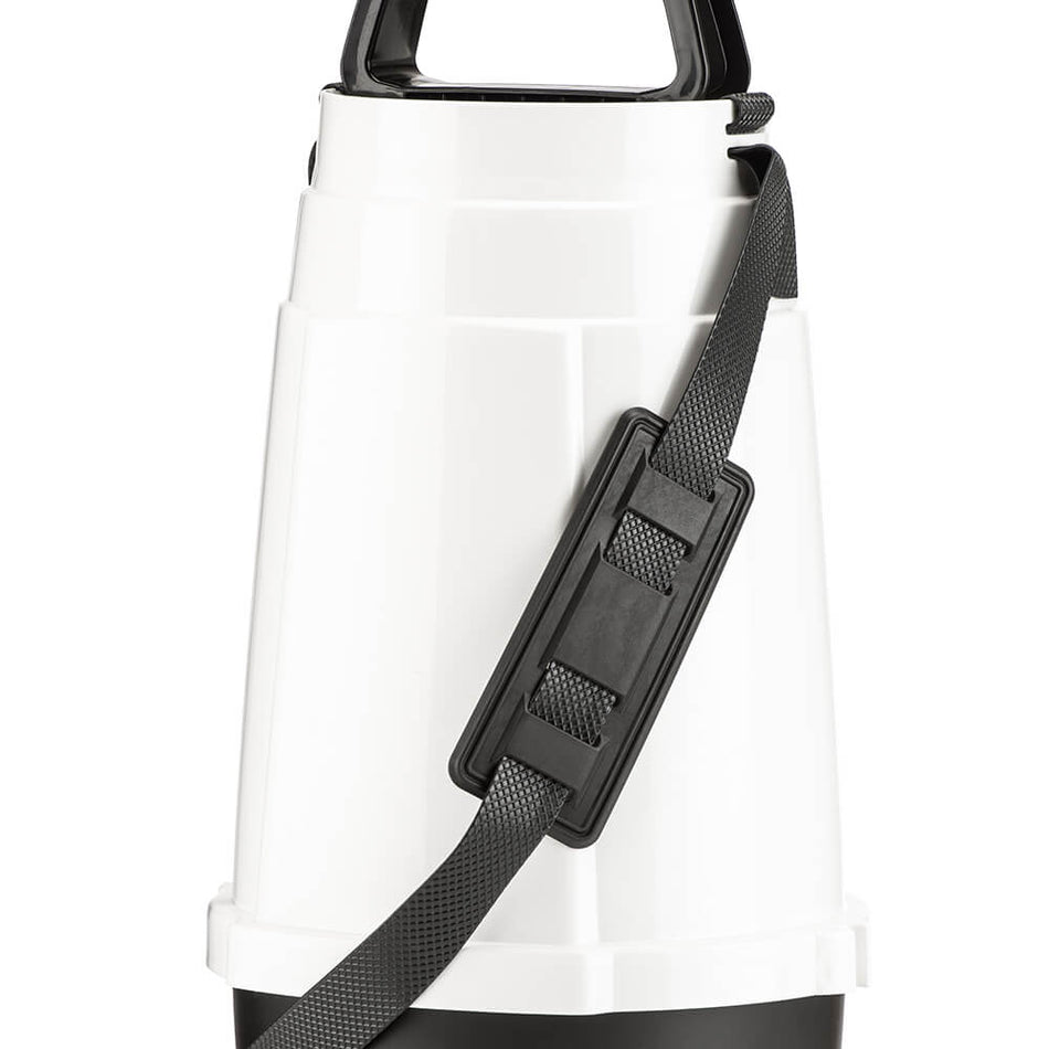 VOLPI VOLPITECH PULVERIZADOR 6 LT QUIMICOS