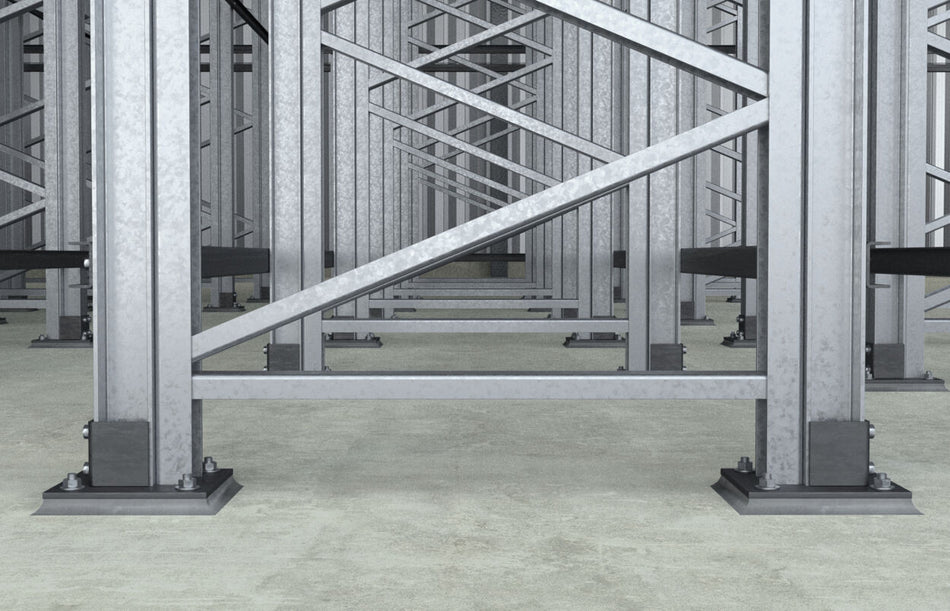 FISCHER BUCHA QUIMICA FIS VL 300T