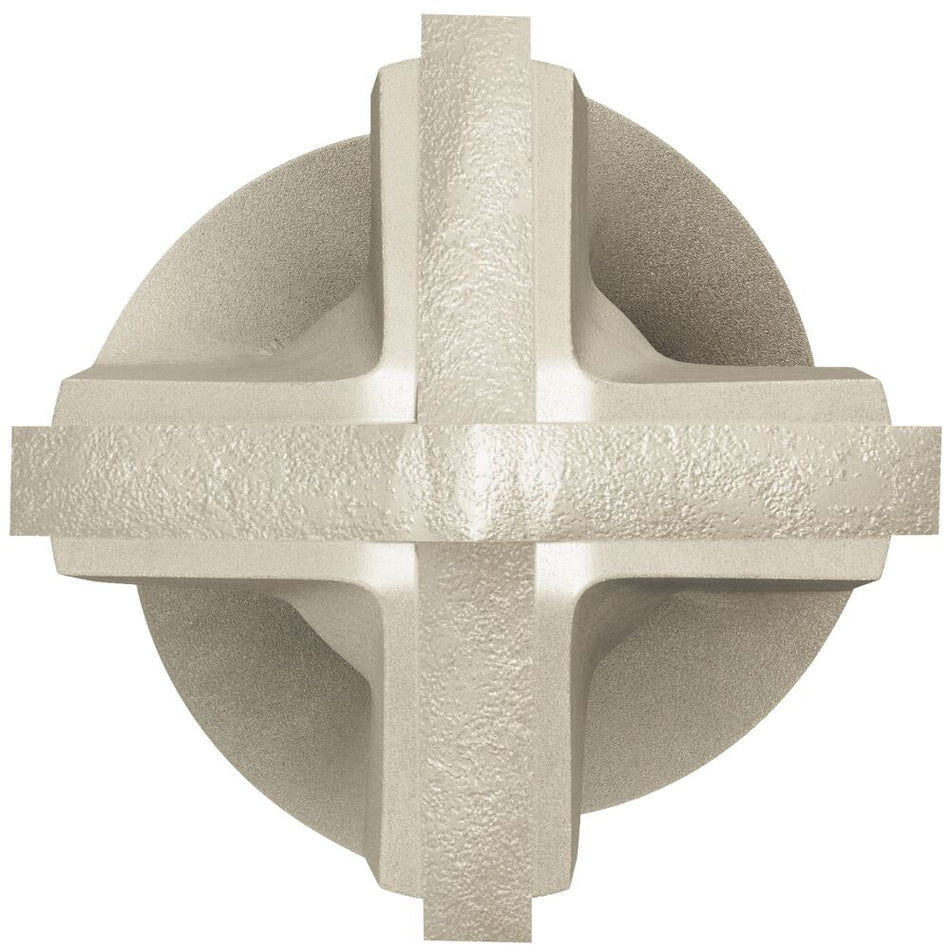 FISCHER BROCA CILINDICA D-SDX QUATRIUM