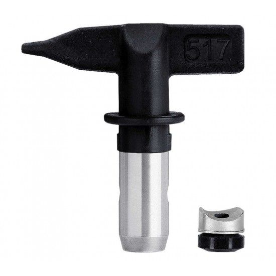 WERKU BOQUILHA AIRLESS RAC 5
